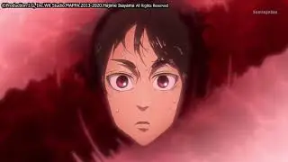 Attack on Titan All Openings 1 6