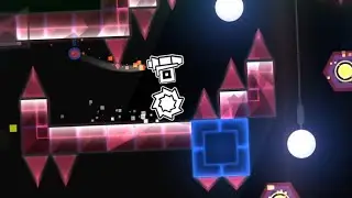 Lotus Flower, but the STRANGEST completion ever