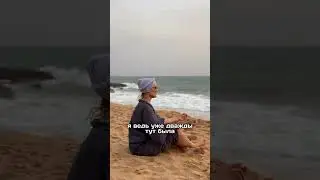 Почему деньги не приходят к вам?