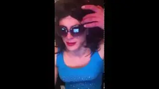 hot italian sex woman amatorial