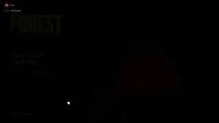 Forest part 5 duo
