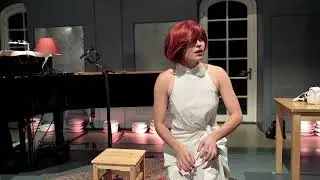 DIA_LOG - Ein inszeniertes Lied.LAB