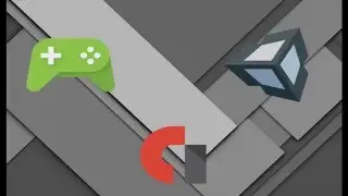 Fix Google Play game and Admob Plugin Unity Best Practice it's Easy
