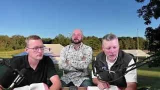 Revival UPDATE..