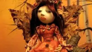 Aerial HND Stop Motion Animation, Part One 2006