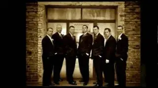 jenn-kyle-wedding-trailer-11-09.mp4