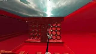 AoTTG - Blood of the Racers [ BOTR ] 135.76