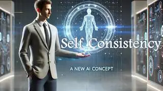 Self-Consistency Secrets: Transform LLM Optimization Now