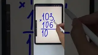 Ставь лайк, если ничего не понял😂 