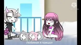 Нелюбимые матерью дочери [Прикол]