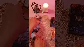 💥Кто?Что? на пороге. О чём нужно знать 💥✨