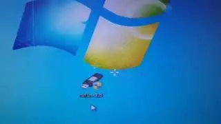 حل مشكل رسالة خطأ في برنامج Fix Error Rufus