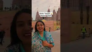 true Indian will like & Subscribe #rammandir #hindu #ram #bjp #AbuDhabi
