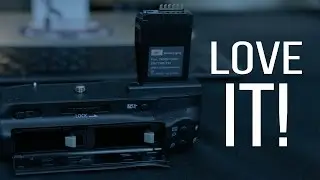 DSTE Pro BG-E18 Battery Grip for T6i