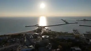 #mangalia