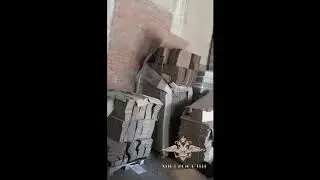 Полиция накрыла подпольный алкогольный цех в Ростове
