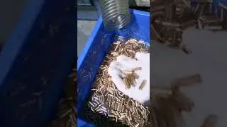 High Speed ​​Press machine for processing electrical parts#machine#factory #speed#high#manufacturer