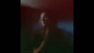 TRAP PLAYLIST 🔥 | Best Trap Music 2026 | 808 | Lithe | Dark | Cinematic