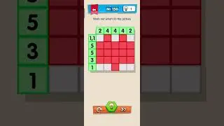 IQ Boost Level 150 | IQ Boost Work out what inn the picture