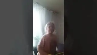 19 апреля 2024 г.