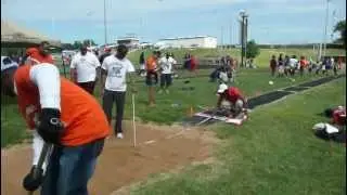 TT Long Jump#2 8ft 4in.MOV
