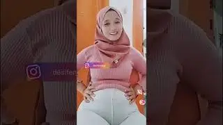 desi chahyati bigo live