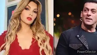 Гаури Кхан и Шахрукх Кхан плачут из за сына Арьяна родители бояться что с ним будет в заключении