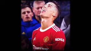 Who is Goat 🐐? | Cristiano Ronaldo Edit | Ogryzek - Glory #cristianoronaldo #goat #shorts
