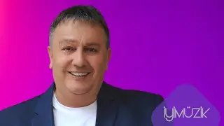 İsmail Türüt - Memleket Rize