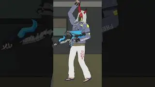 Frontal Gaming Vs Budi01 Gaming 
