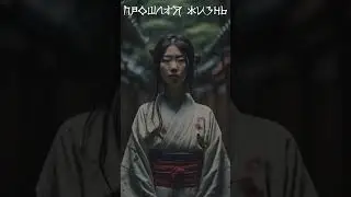 Прошлая жизнь