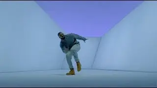 музыка для флекса