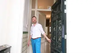 Onboarding bij LetsCo - Welkomstvideo