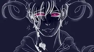 [ OBEY ME! ] i wish she stayed around a little longer