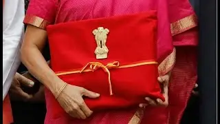 Union Budget 2021 to be paperless for 1st time in history