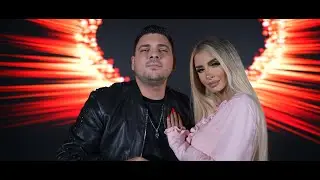 Gyo - Un gram de iubire | Official Video