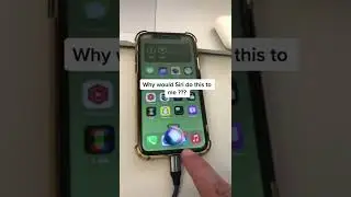 Make sure you know this iPhone Hack 🤫 #142