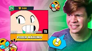 que isso maxkkkkkkkkkkkkkkkkkkkk