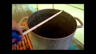 Juice press