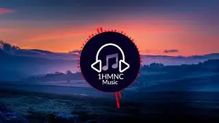 Silent Partner - Spring In My Step [Pop]
