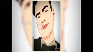 ATTITUDE XML PRESENT 🥶😀 || XML VIDEO PRESENT || TRENDING VIDEO PRESENT 🥶 || @ashmitrana