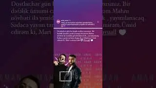 #eurovision2024 #eurovision #azerbaijan #tofighajiyev #jamalqurbanov #amanaman