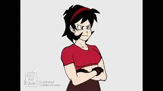 Erasa likes them older