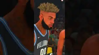 How to Get 40 Extra Badges Pt.2🔥