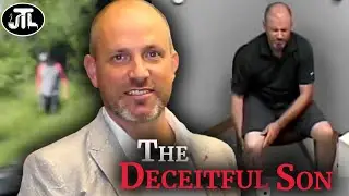 Lost Track of His Own Lies: The Murders of Alan and Carla Rutherford [True Crime Documentary]