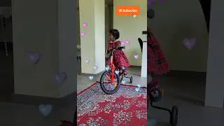 YaashiBaby #funny #viralshorts #viralvideo #baby #cute #shorts #trending #viral #new #heart #toys