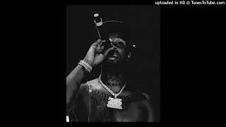 (FREE) Toosii Type Beat 