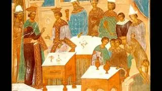 En Tais Lamprotisi - Iakovos Nafpliotis