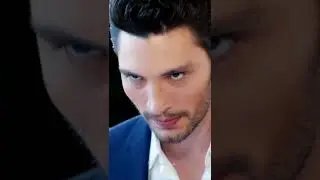 Взгляд Озана Корфалы