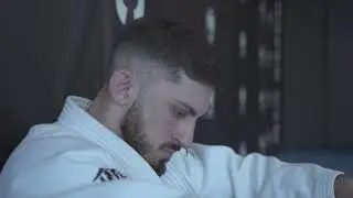 Arben Alimi X Honza Hegedus